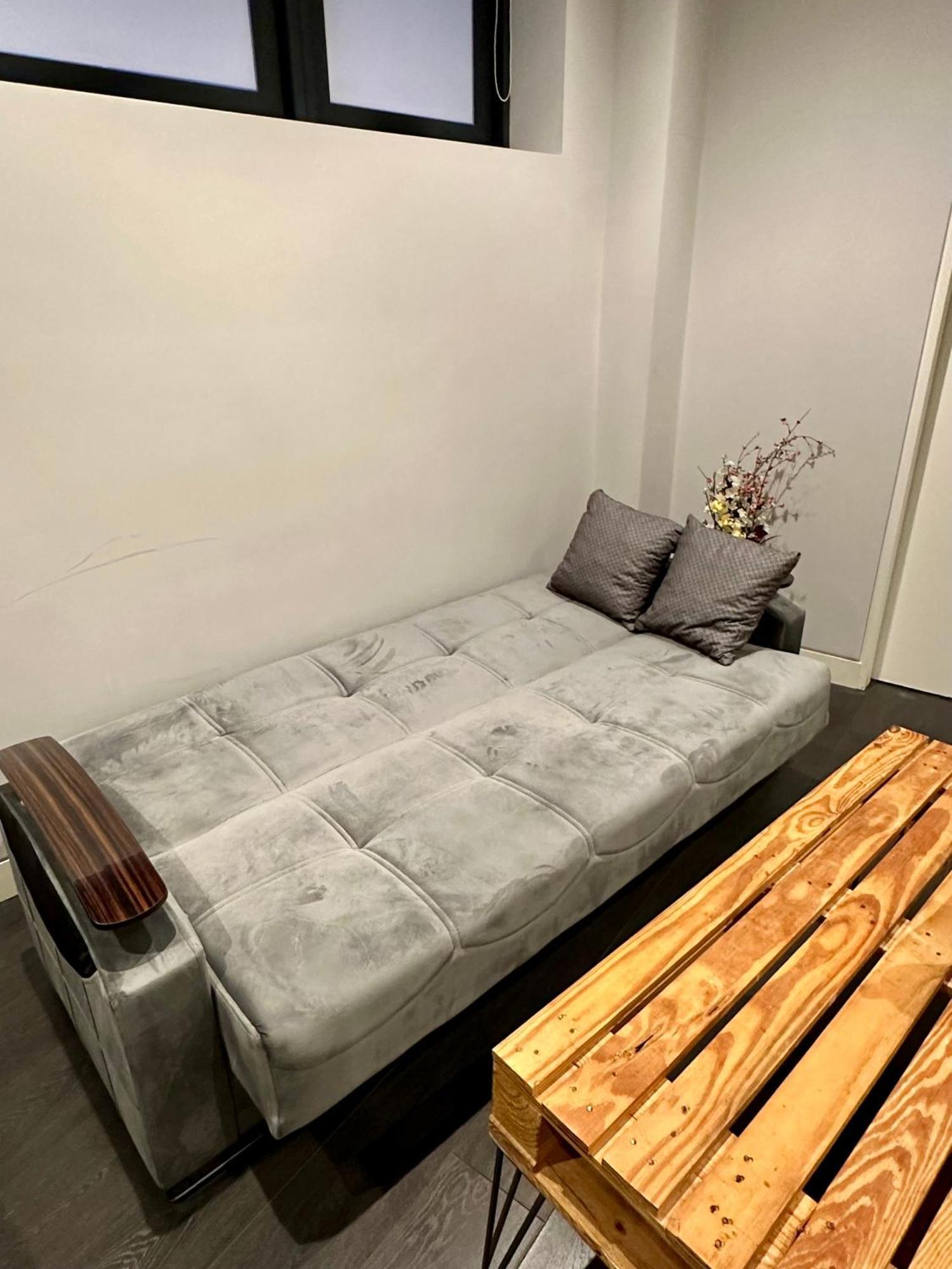 London Regent Apartments 部屋 写真