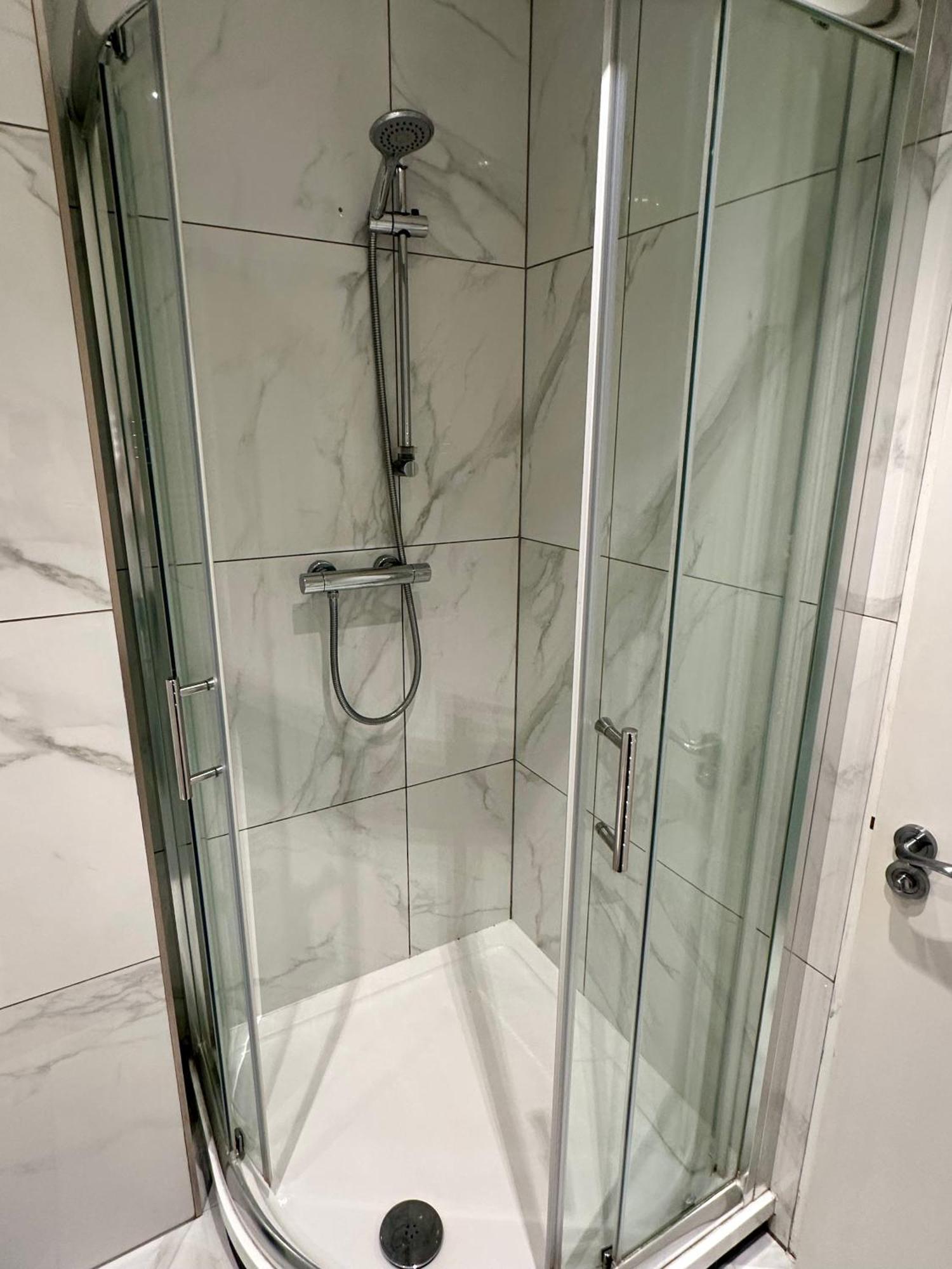 London Regent Apartments 部屋 写真